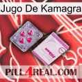 Kamagra Juice 32